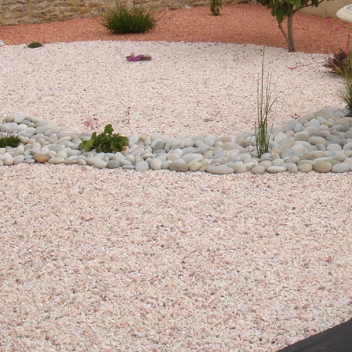 OVIVE SA Coquillages et Mineraux de decoration sables galets
